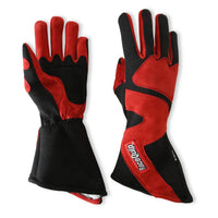 RaceQuip 358106RQP primary image