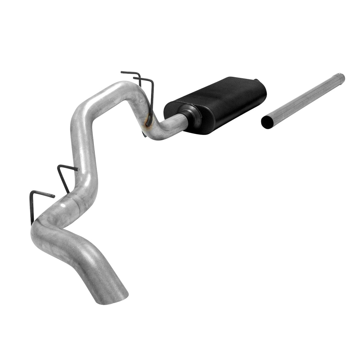 Flowmaster 17178 image 2