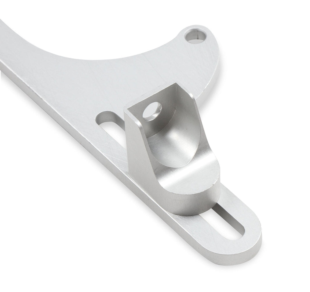 Quick Fuel 49-132QFT primary image