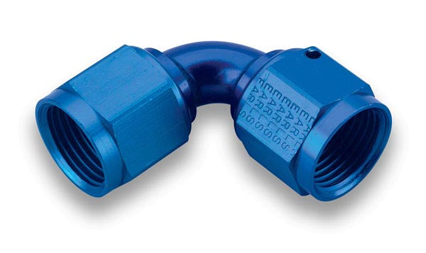 Earl's 935106ERL primary image