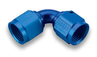 Earl's 935106ERL primary image