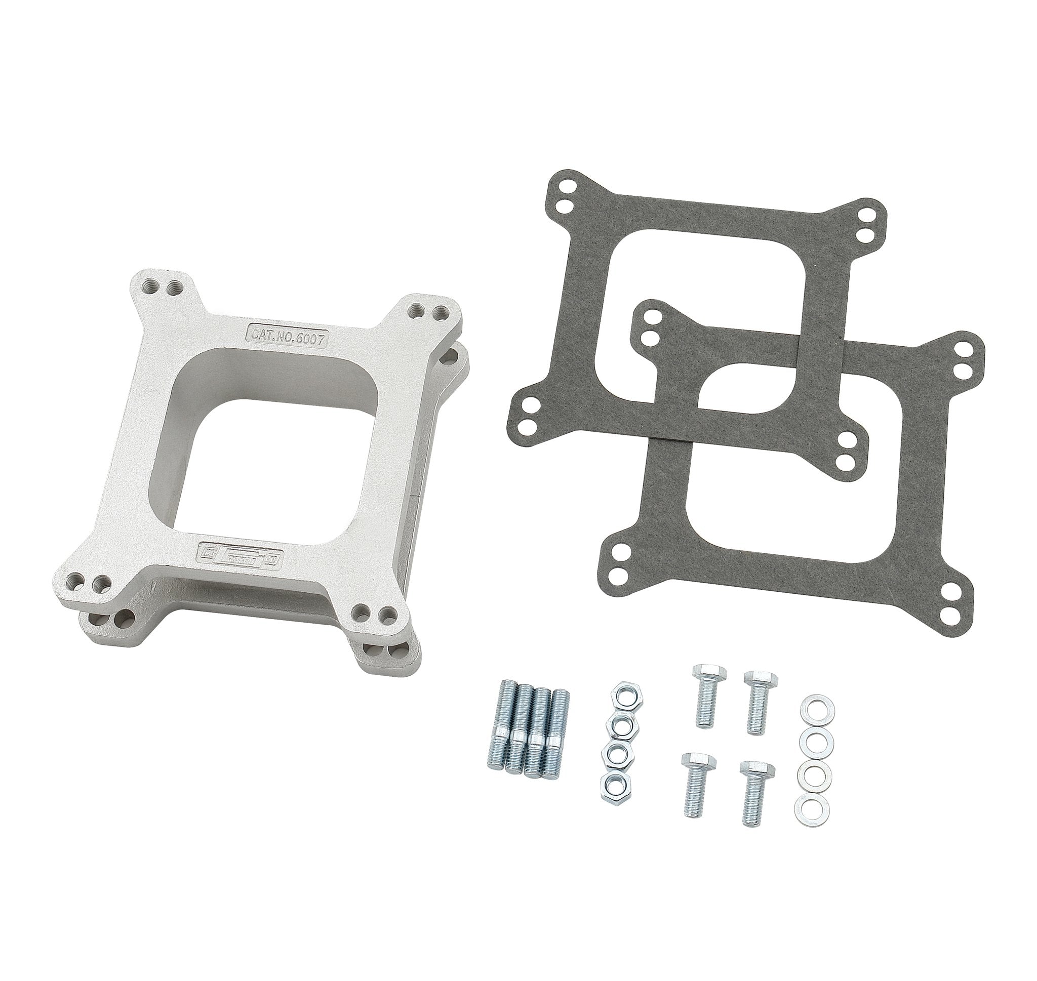 Mr. Gasket 6007 primary image