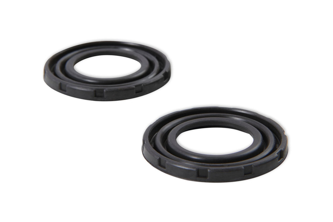 REKUDO RK400-25 image 2