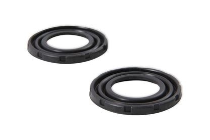 REKUDO RK400-25 image 2