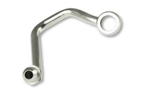 Holley 198-205 primary image