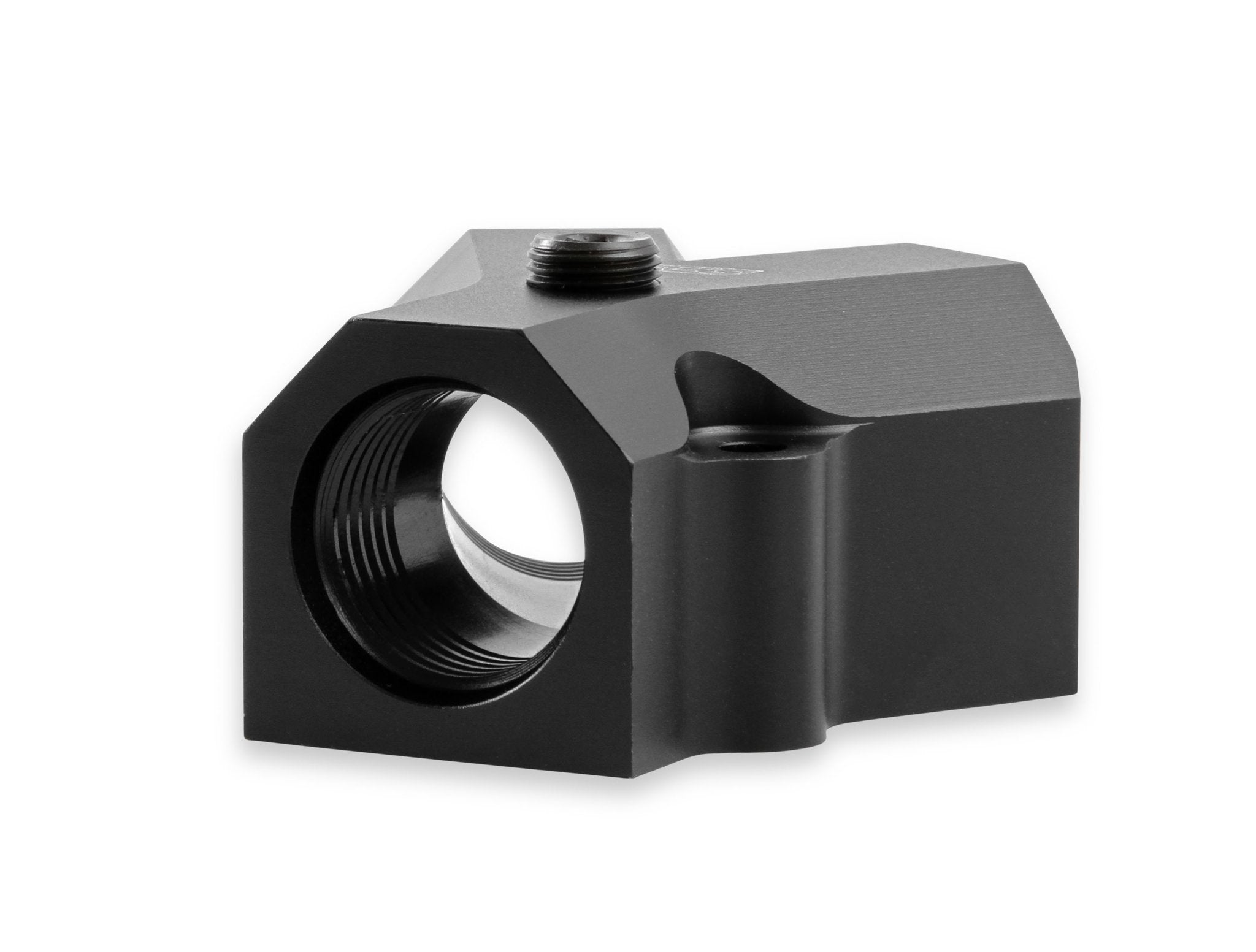 Earl's 100184ERL image 3