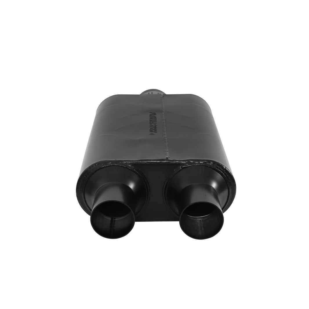 Flowmaster 9430472 image 2