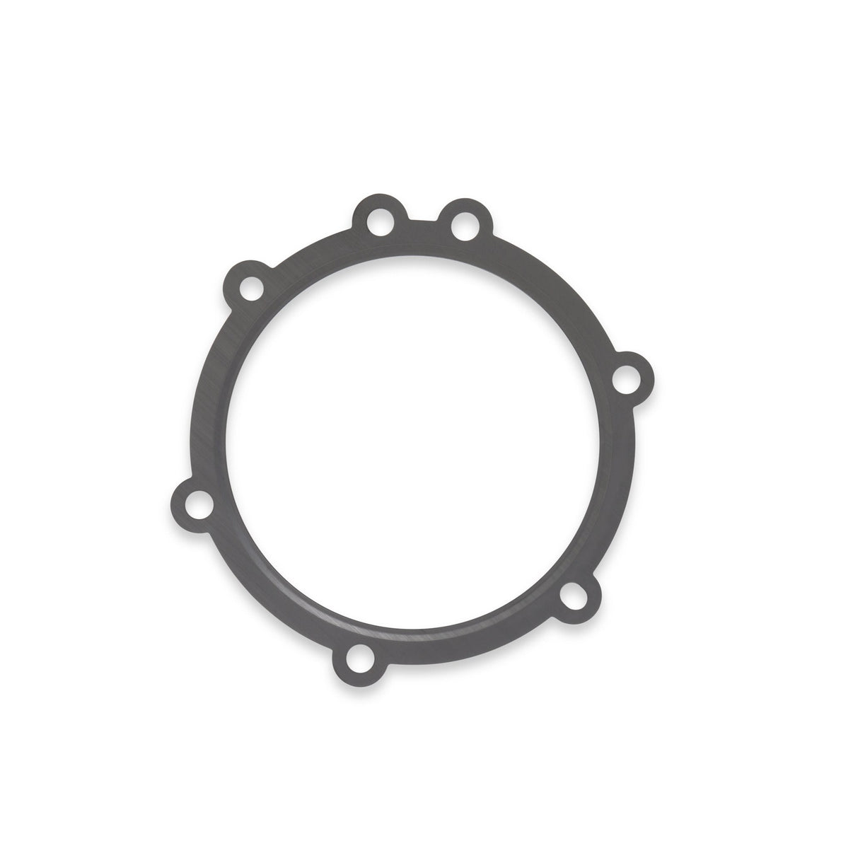 Holley 20-300 image 4