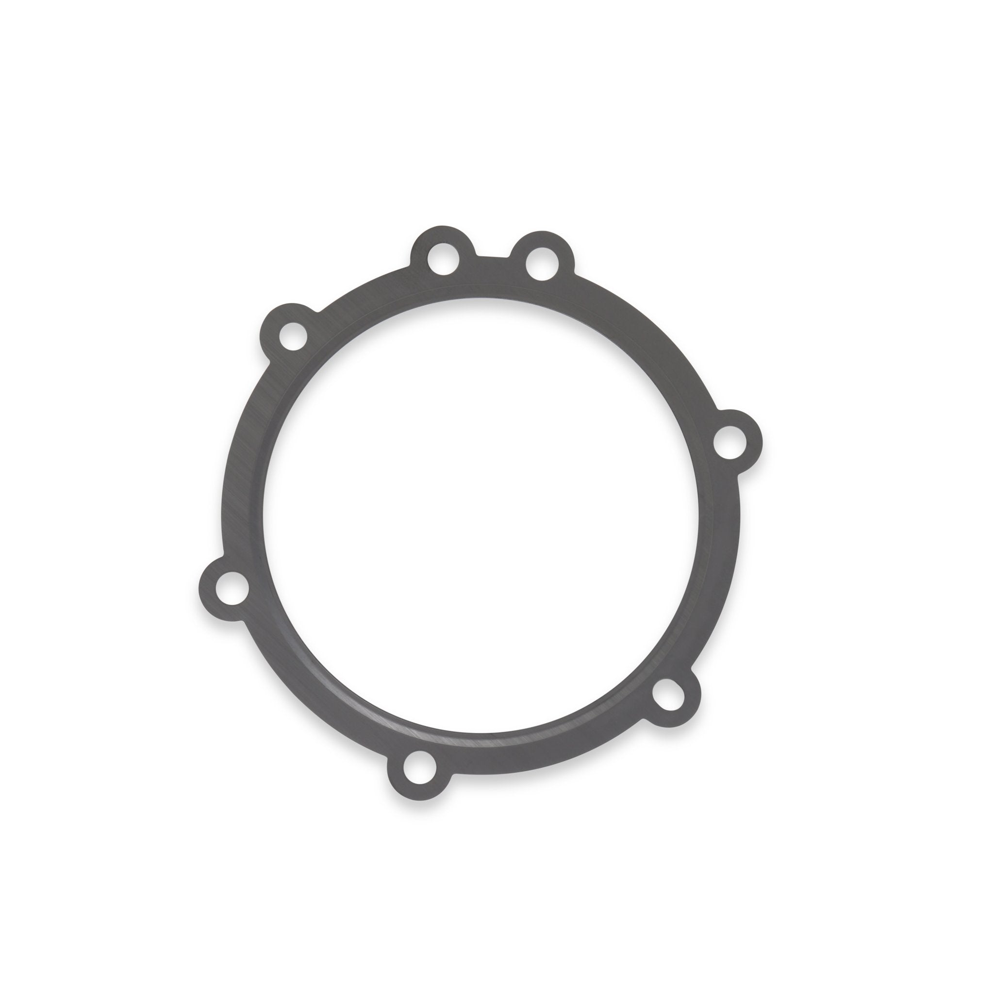 Holley 20-300 image 4