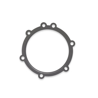 Holley 20-300 image 4