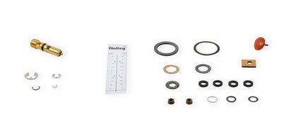 Holley 37-396 image 3