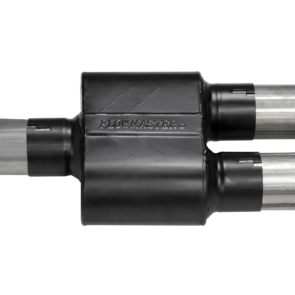 Flowmaster 817981 image 3