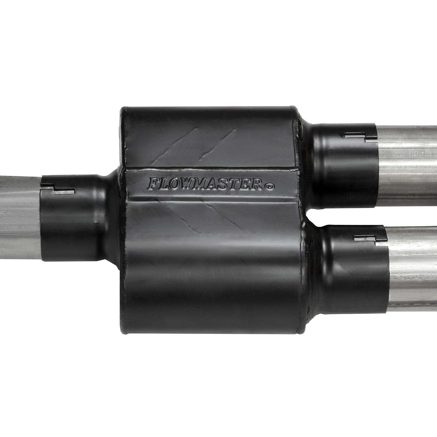 Flowmaster 817981 image 3