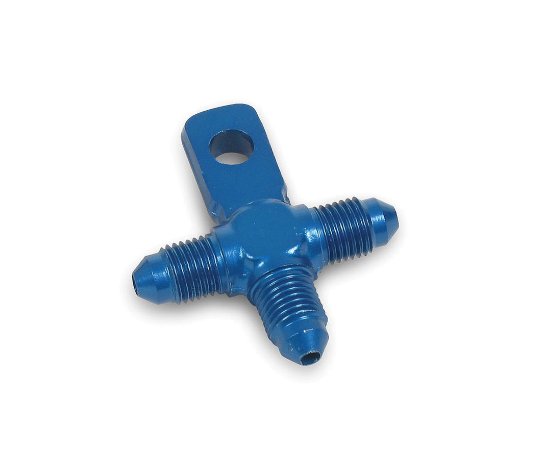 Earl's 6453033ERL primary image