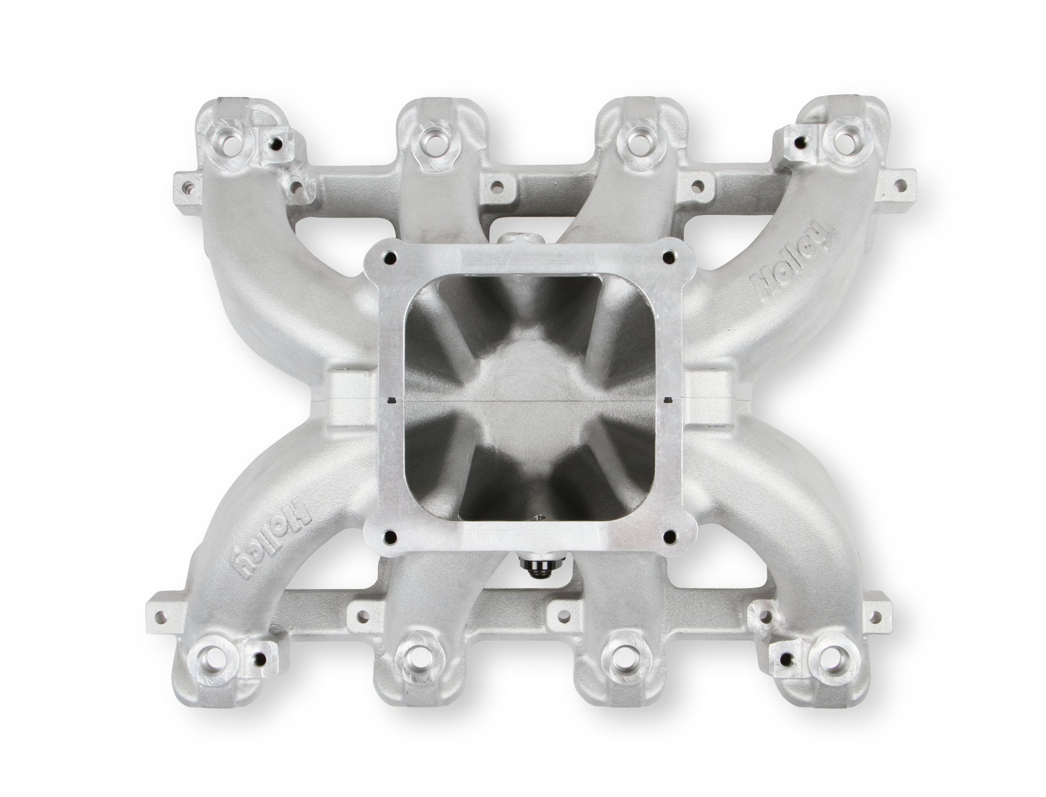Holley 300-294 image 6