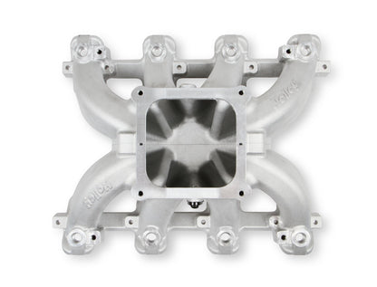 Holley 300-294 image 6
