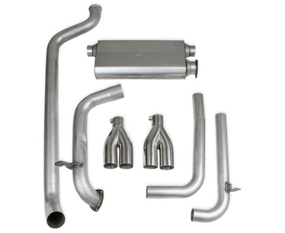 Hooker 16827HKR image 6