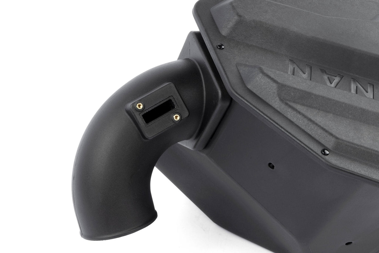 Dinan D760-0070 image 7