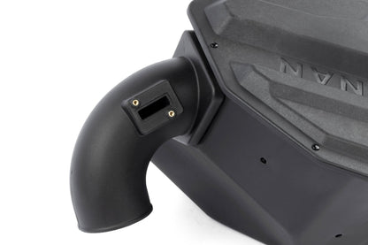 Dinan D760-0070 image 7