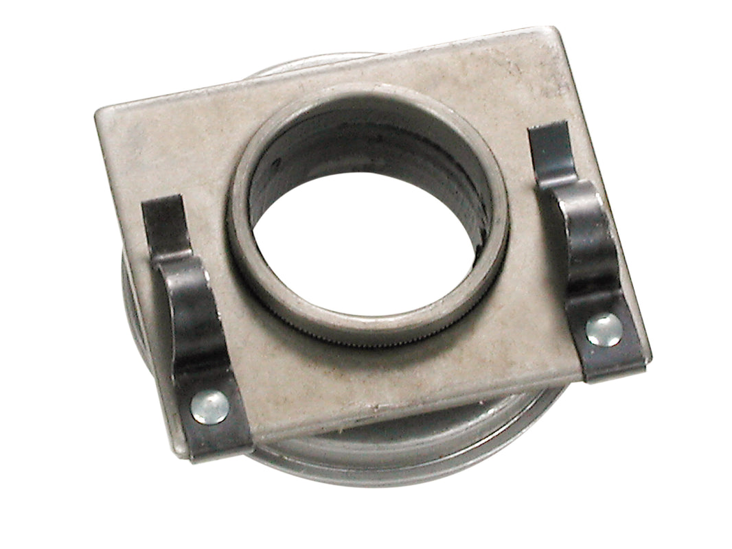 Self-Aligning Throwout Bearing - Photo - Primary Front