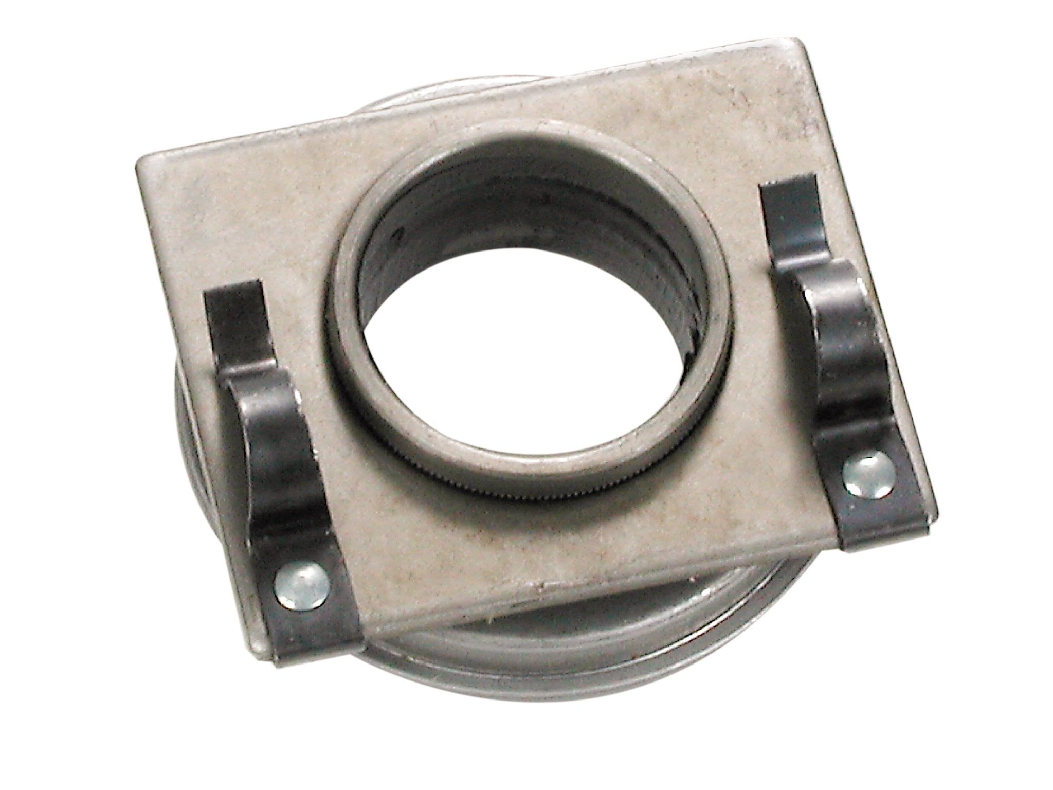 Self-Aligning Throwout Bearing - Photo - Primary Front