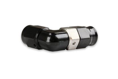 Earl's AT609033ERL image 2