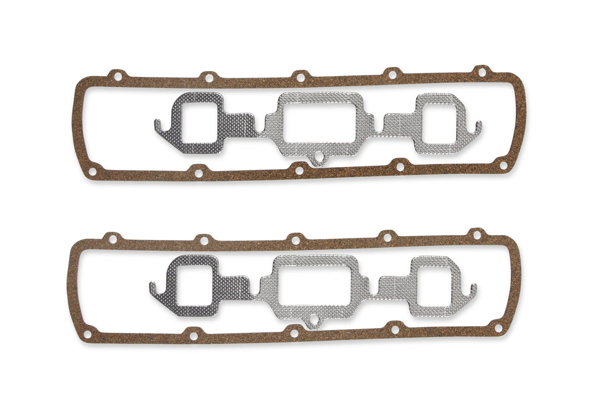 Mr. Gasket 7140 image 3