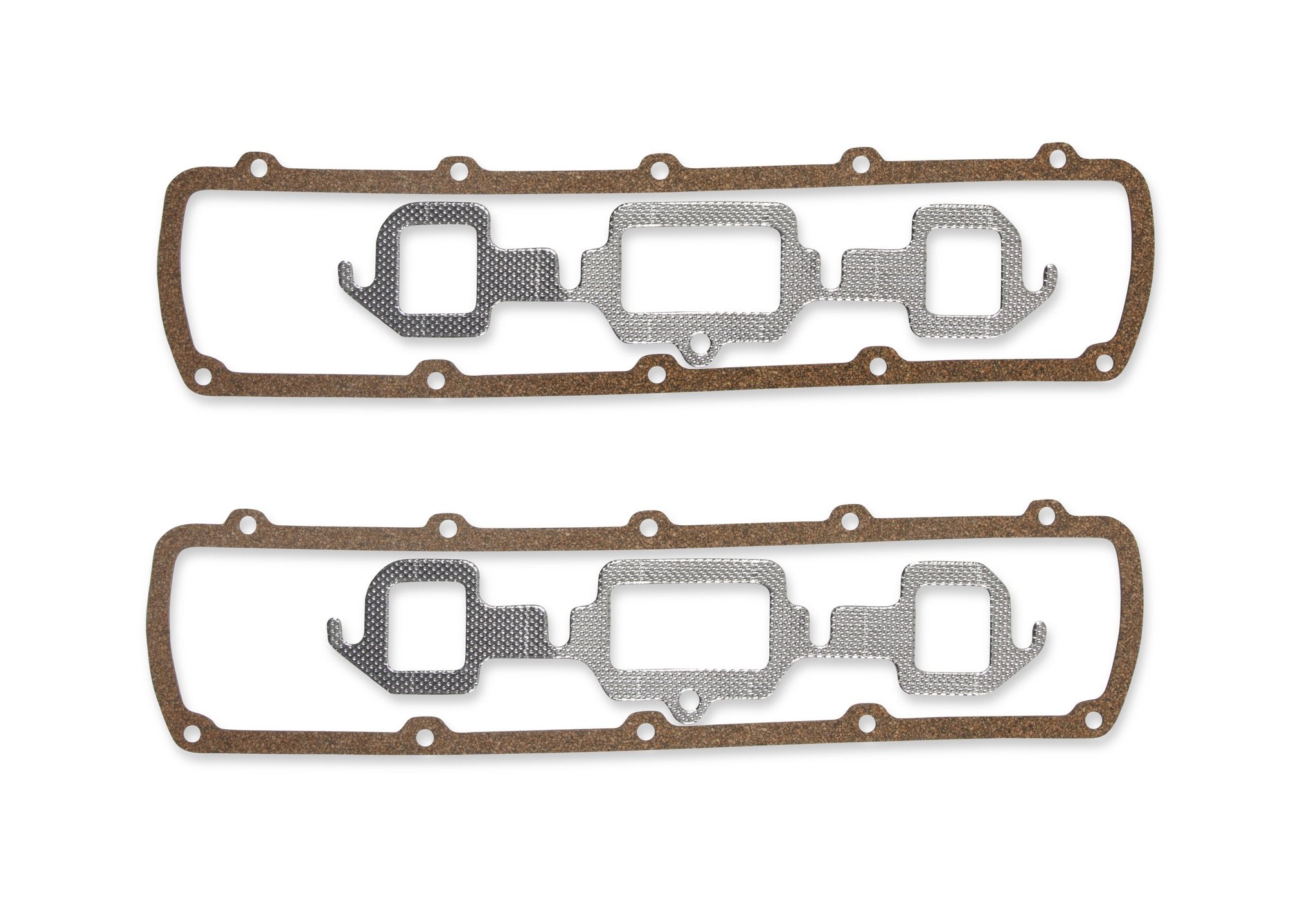 Mr. Gasket 7140 image 3