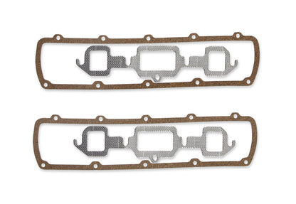 Mr. Gasket 7140 image 3