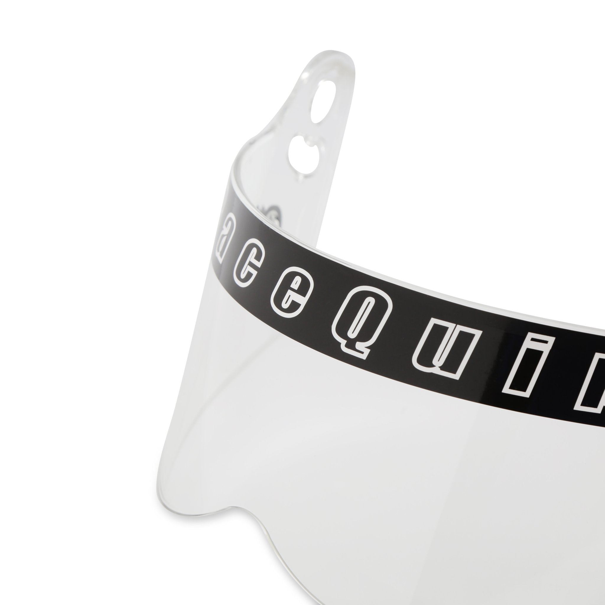 RaceQuip 205001RQP image 3