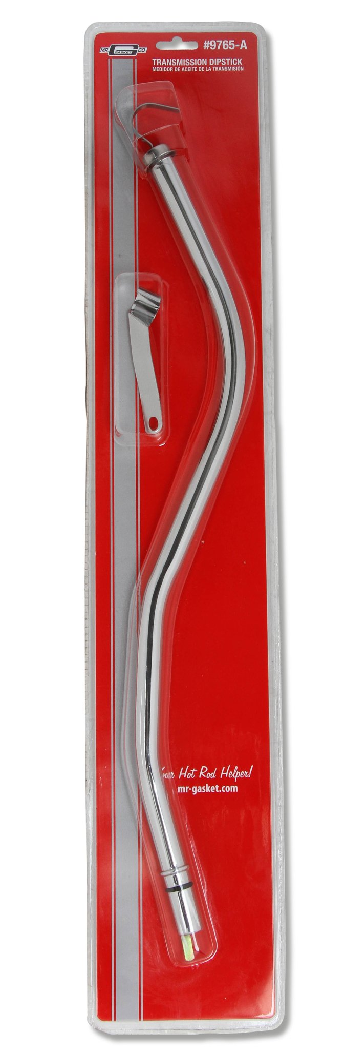 Mr. Gasket 9765-A primary image