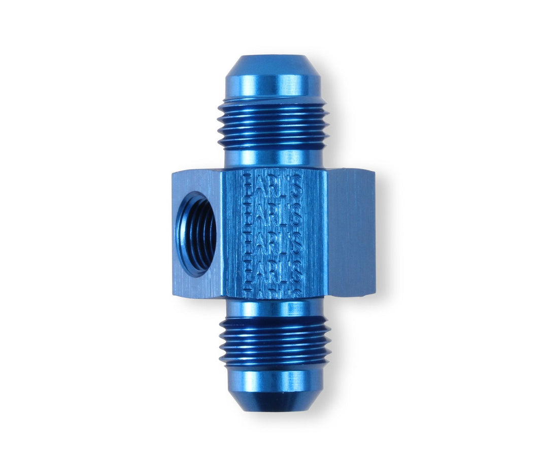 Earl's 100192ERL image 2