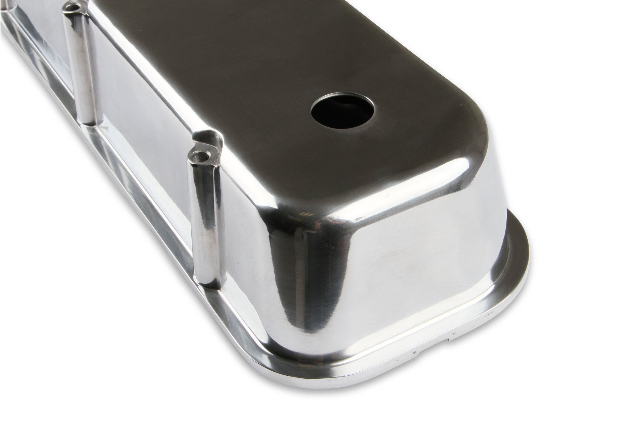 Mr. Gasket 6858G image 2