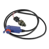 Racepak 250-KT-IQ3DBB primary image