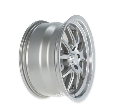 Rocket Racing Wheels TTR19-896155 image 8