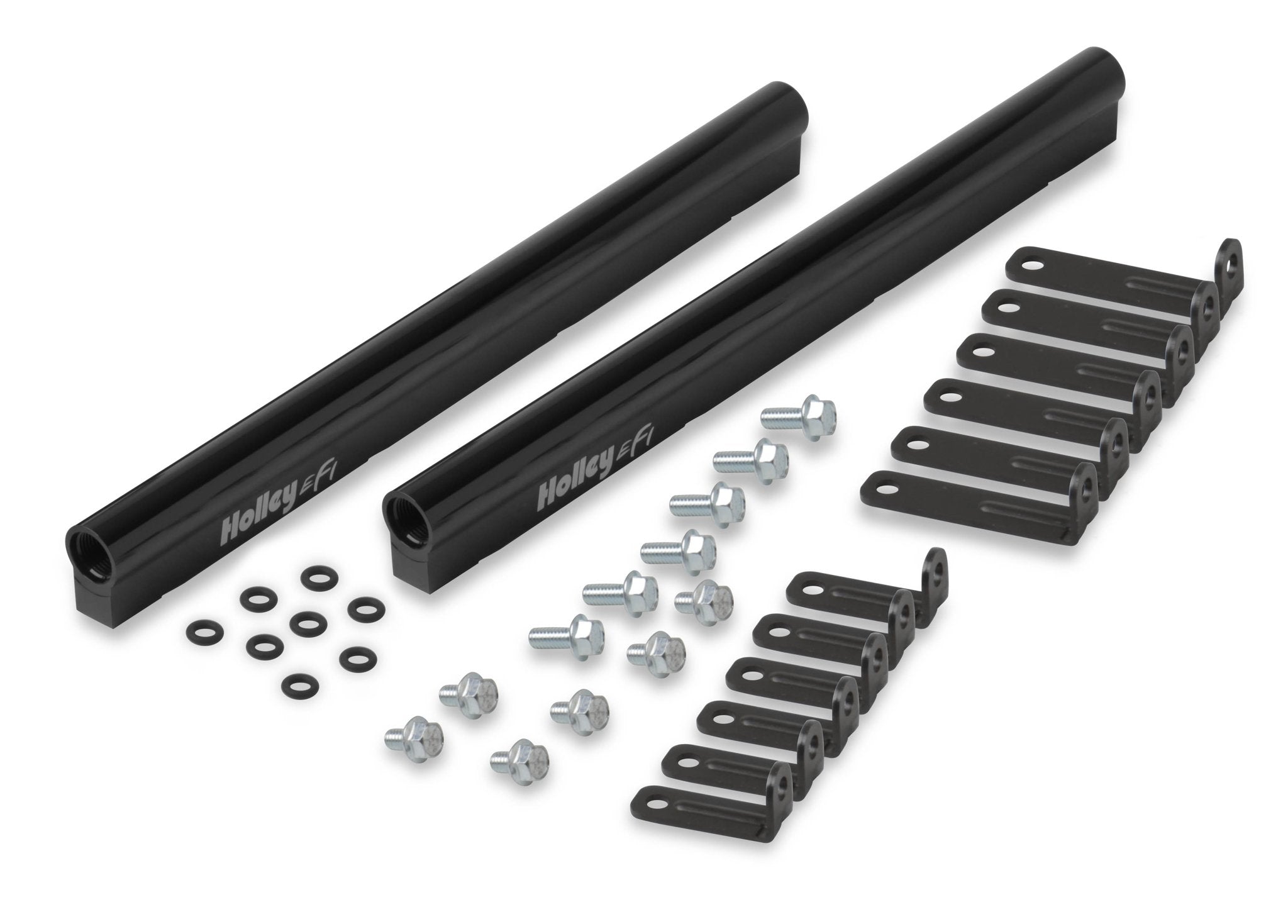 Holley 534-218 image 3