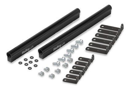 Holley 534-218 image 3