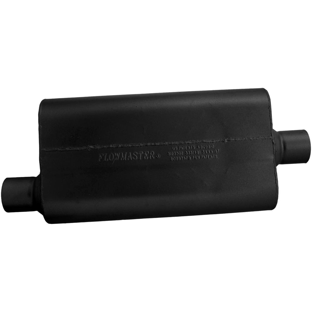 Flowmaster 942551 image 2