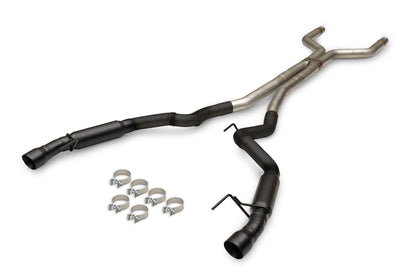 Flowmaster 818161 image 4