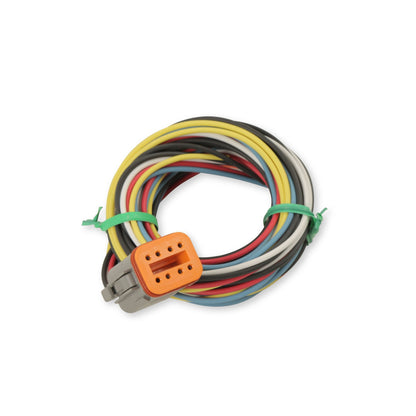 Racepak 250-DS-IQ3LD image 7