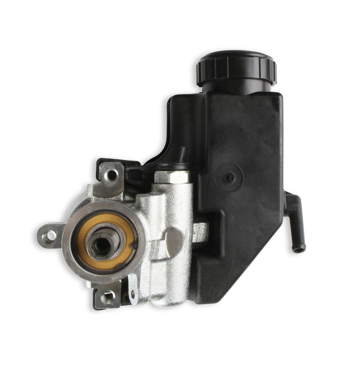 Holley 20-162 image 4