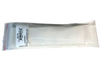 REPLCMNT FLTR 50-1225 - AEM RZR Replacement Pre-Filter Kit
