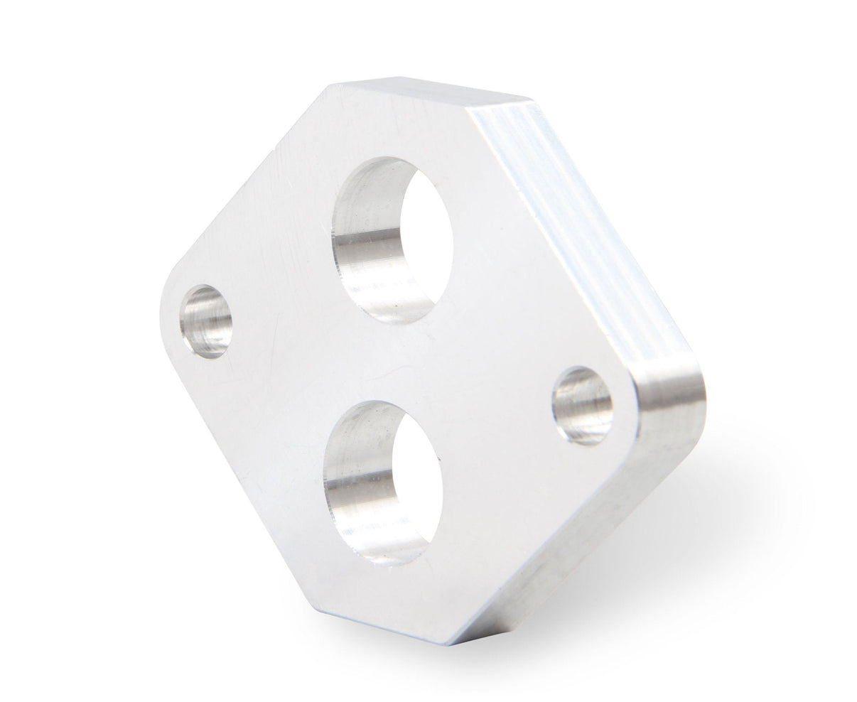 Holley 508-40 image 2