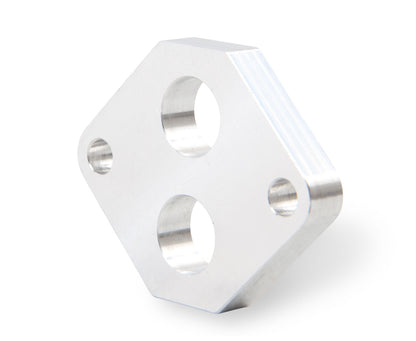 Holley 508-40 image 2