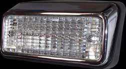 Brothers Trucks RCL6772 primary image