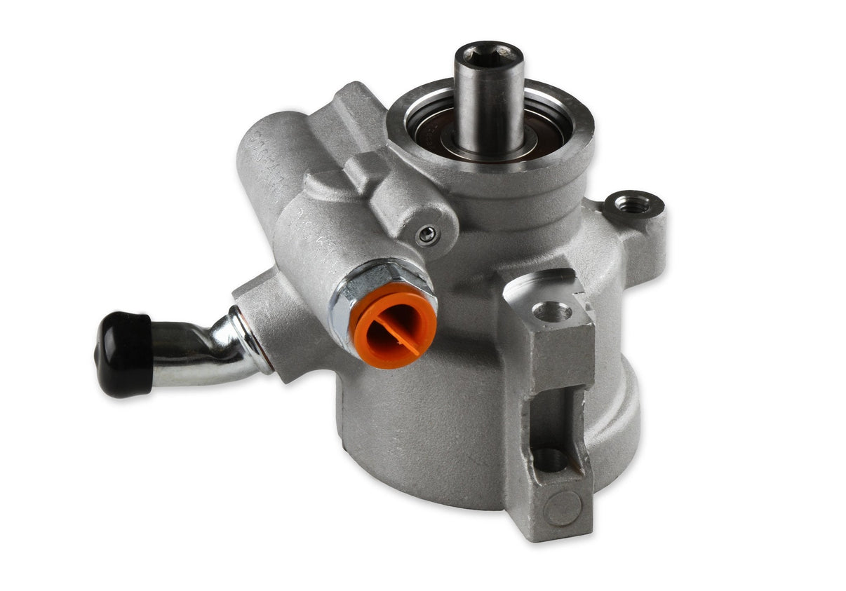 Holley 20-136BK image 3