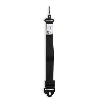 Simpson Racing Off-Road Racing Harnesses