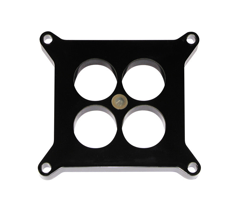 Quick Fuel 300-4004QFT primary image