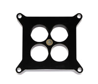 Quick Fuel 300-4004QFT primary image