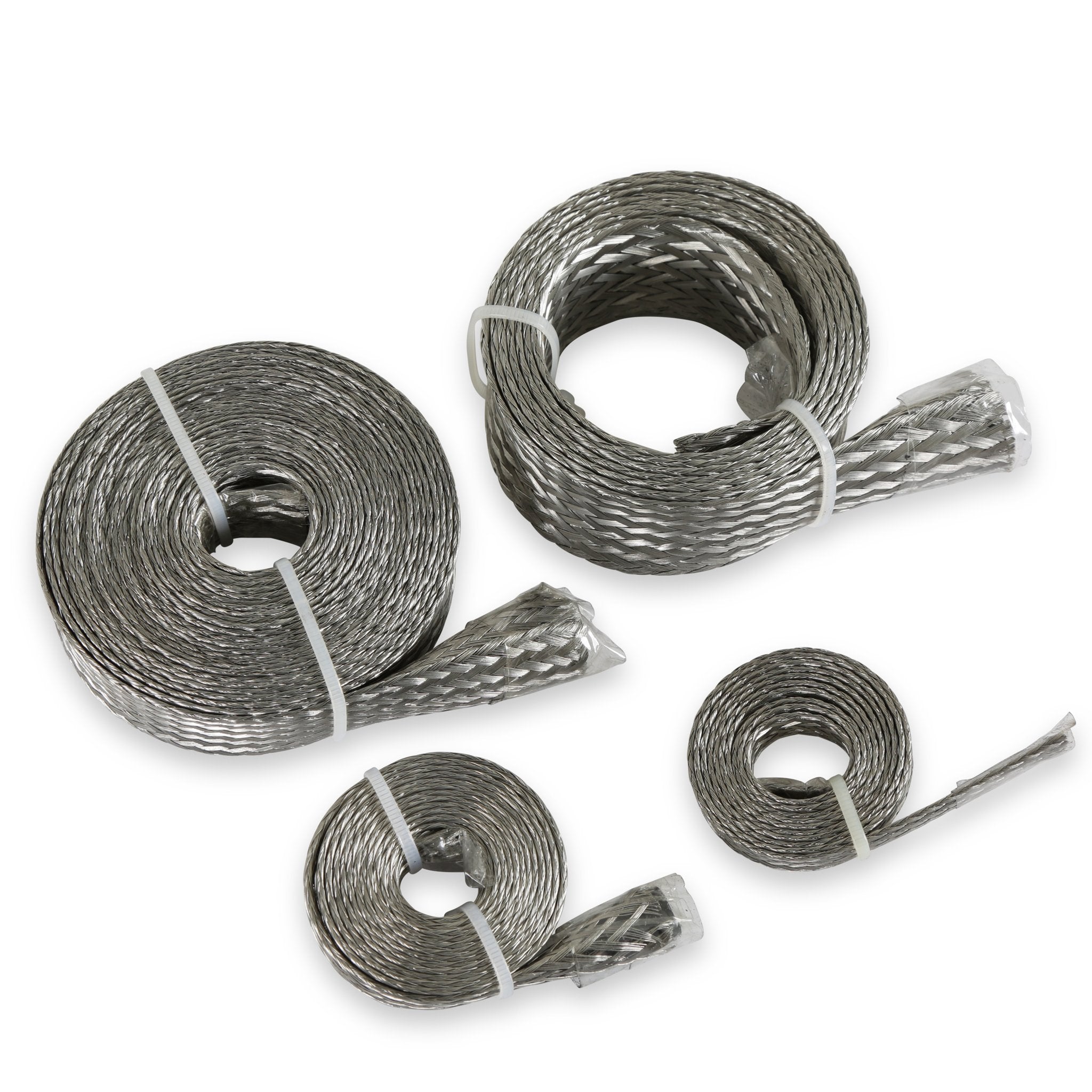 Mr. Gasket 8092 image 2
